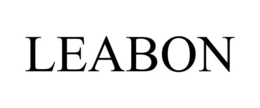 LEABON