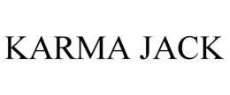 KARMA JACK