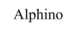 ALPHINO