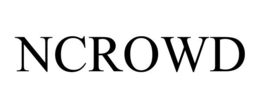 NCROWD