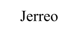 JERREO