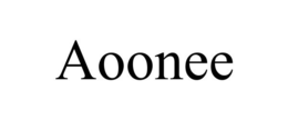 AOONEE