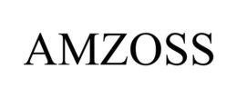 AMZOSS