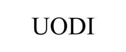 UODI