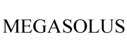 MEGASOLUS