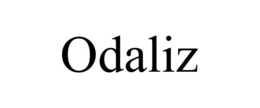 ODALIZ