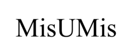 MISUMIS