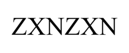 ZXNZXN