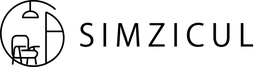 SIMZICUL