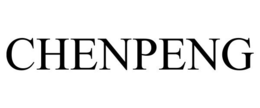 CHENPENG