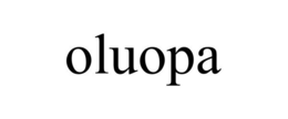 OLUOPA