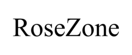 ROSEZONE