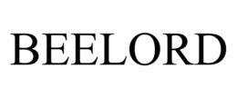 BEELORD