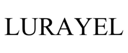 LURAYEL