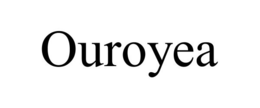 OUROYEA