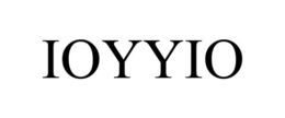 IOYYIO