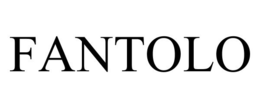FANTOLO