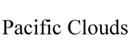 PACIFIC CLOUDS