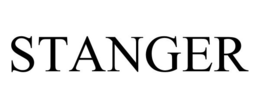 STANGER