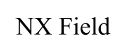 NX FIELD