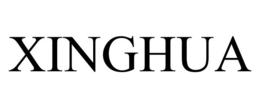 XINGHUA