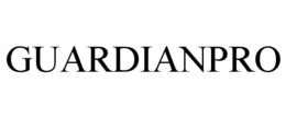 GUARDIANPRO