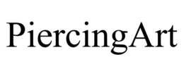 PIERCINGART