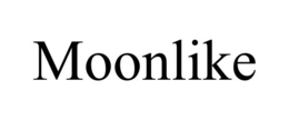 MOONLIKE