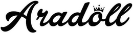 ARADOLL