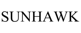 SUNHAWK