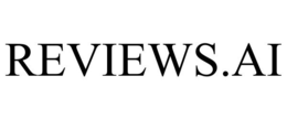 REVIEWS.AI