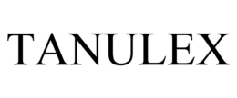 TANULEX