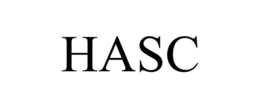 HASC