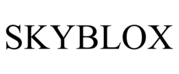 SKYBLOX