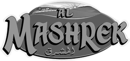 AL MASHREK