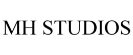 MH STUDIOS