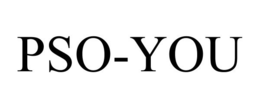 PSO-YOU