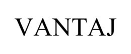 VANTAJ