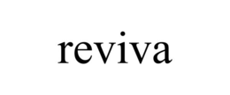 REVIVA