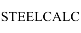 STEELCALC