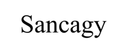 SANCAGY