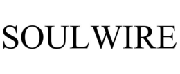 SOULWIRE