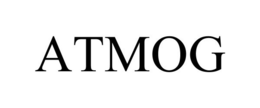 ATMOG