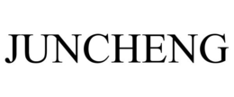 JUNCHENG