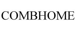 COMBHOME