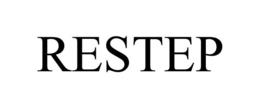 RESTEP