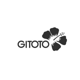 GITOTO
