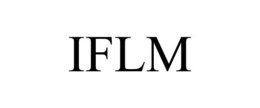 IFLM