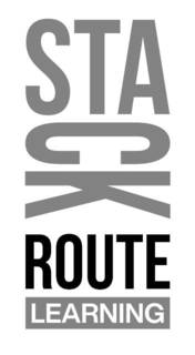 STACK ROUTE LEARNING