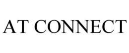 AT CONNECT